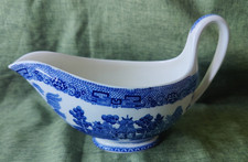 Vinatage Wedgwood of Etruria