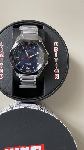 Nwt citizen aw1548 86w - nwt, limited