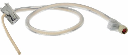 Oem aquastop for bosch - aquastop,