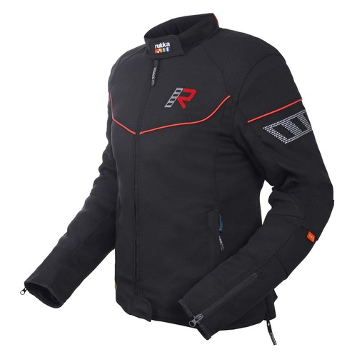 Rukka airgobina biker - rukka, 2.0