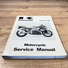 KAWASAKI OEM DEALER SHOP