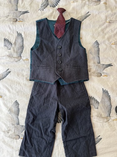 Marks spencer autograph boys - marks,