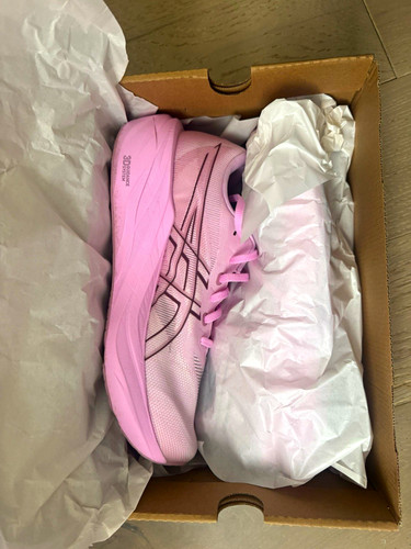 Asics gel 2000 - gel, 15