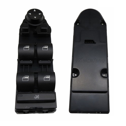 Lhd driver side for - side, 5'