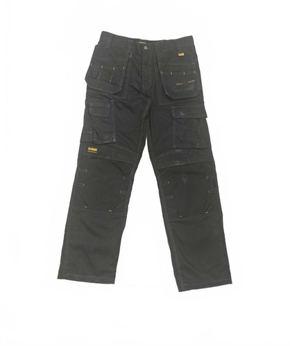 Dewalt pro tradesman - pro, mens