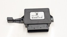 JEEP CHEROKEE KL MK5 PARKING BRAKE CONTROL MODULE ECU 68241546AA 2014