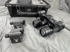 AB Night Vision MOD3-B
