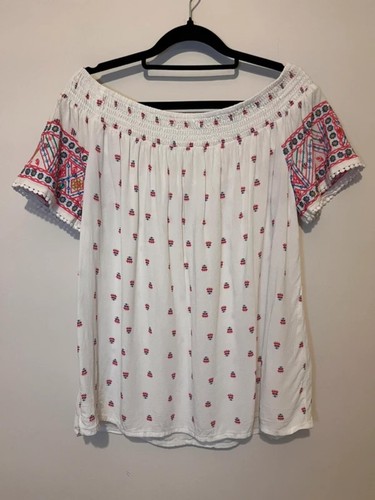 Falmer heritage white - falmer,