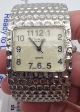 Urban Ladies Fashion Bling