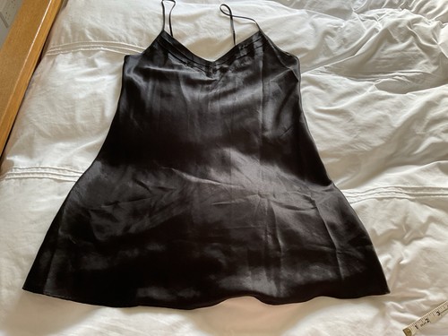 Ladies chemise 14by george - chemise,