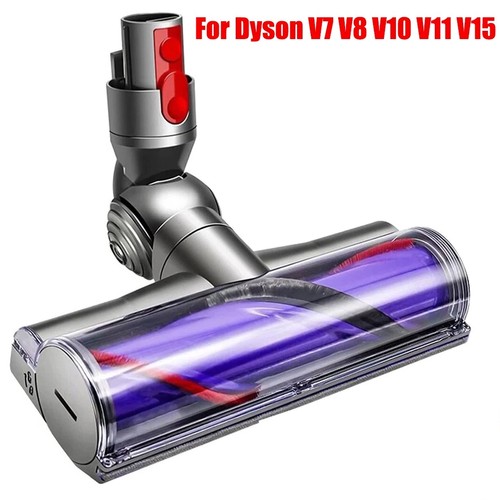 Brush head for dyson - brush, v10