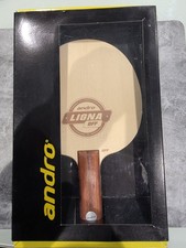 Andro Ligna OFF Table Tennis