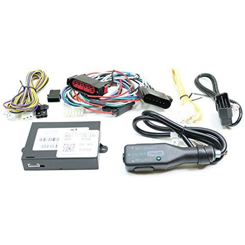 Rostra 250 9661 complete - rostra, 250-9661