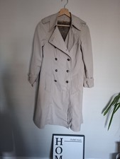 London fog ladies beige - ladies,