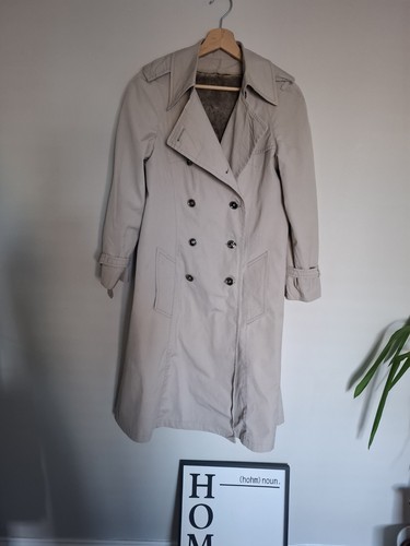 London fog ladies beige - fog,