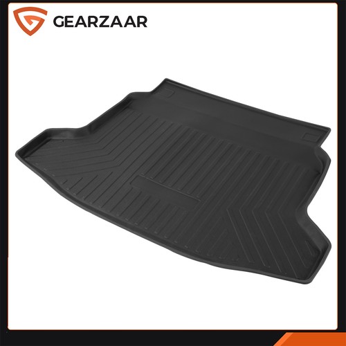 Boot liner for honda - boot,
