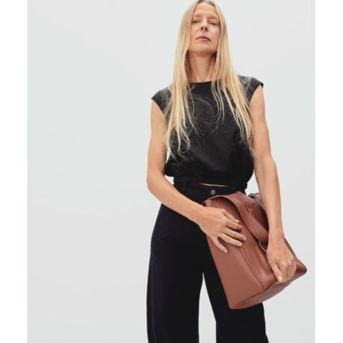Everlane women the - the, sporty