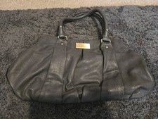 Fiorelli Bag