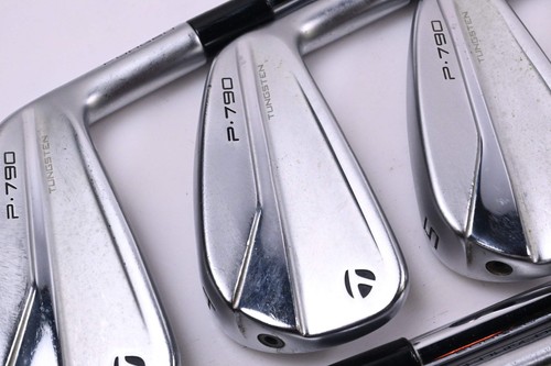 Taylormade p790 p770 2021 - p790/p770,