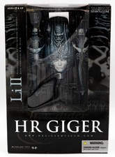 McFarlane Toys - H.R. Giger -