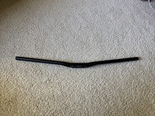 Cannondale Three MTB Flat