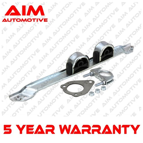 Cat converter fittings - converter,