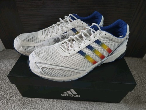 Adidas adizero adios - adios, og