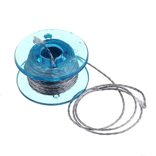 Volantex dyneema cord - cord, (10
