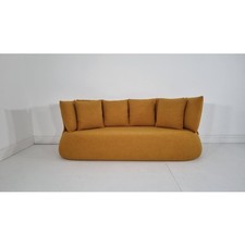 BB Italia FAT sofa in