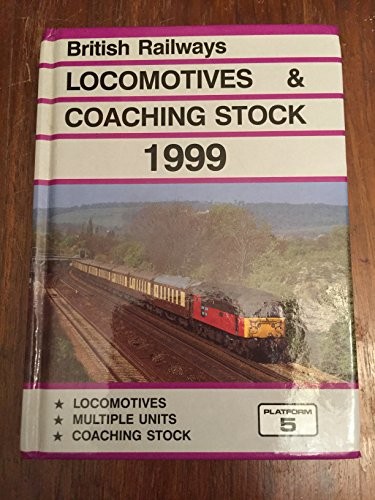 British railways locomotives - british,