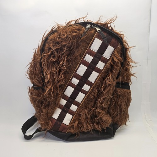 Star wars chewbacca - star,