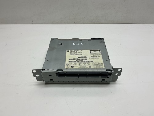 Bmw series f20 f21 - bmw,