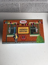Thomas the Tank Engine &