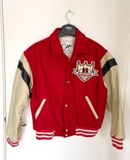 Vintage 1980's Budwiser