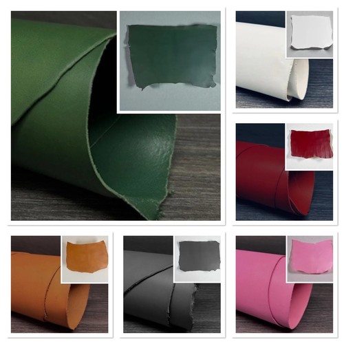 Lamport vegetable tanned - vegetable,
