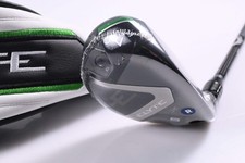 Callaway Elyte X #5 Hybrid /