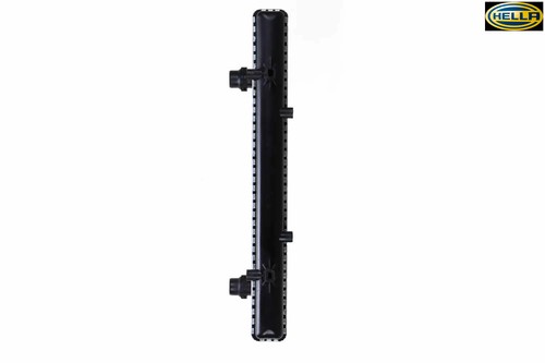 Coolant radiator 8mk - coolant,