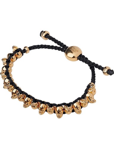 Links london skull - links,