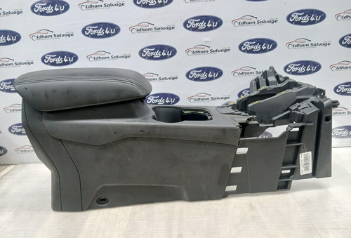 Ford focus mk3 2011 - 2011,