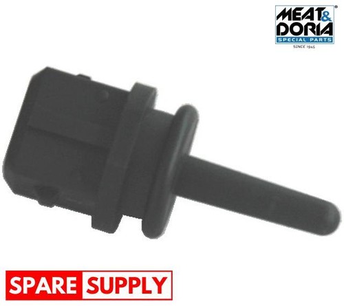 Sensor coolant temperature - sensor,,