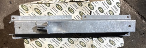 Land rover series 3 88 - rover, 2,2a