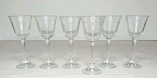 Vintage ravenhead classic - vintage,