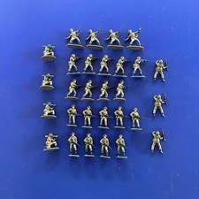 Airfix Toy Soldiers Modern