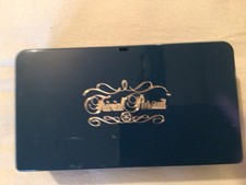Trivial Pursuit Travel Edition
