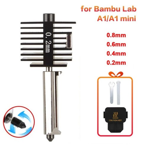 2mm 4mm 6mm - 0.6mm, 0.8mm