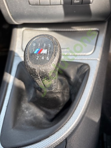 Bmw series 118d sport mk1 - 1,