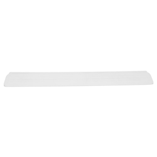 Baby proofing safety - baby,