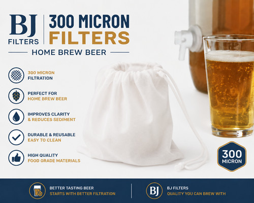 Home brew beer - beer, /