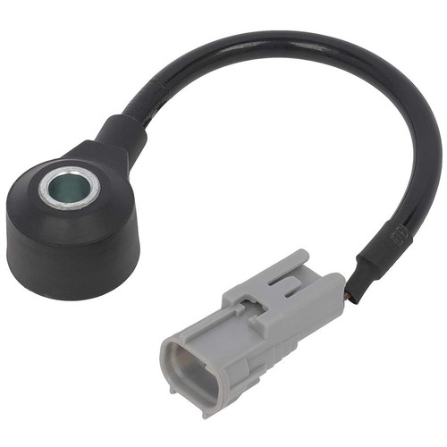 Subaru knock sensor 22060aa111 - subaru,