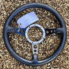 13.5 Inch Moto-Lita Steering